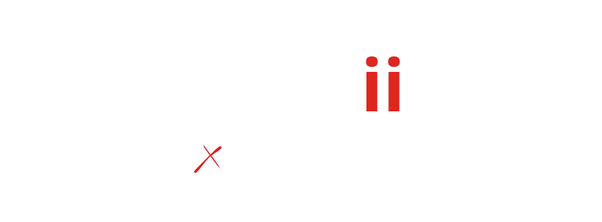 SOUVENiiRS — Livrez-vous sans faute